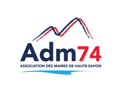 association maire haute savoie