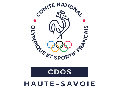 cdos haute savoie
