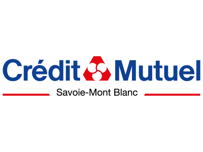 credit mutuel savoie mont blanc