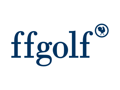 ffgolf