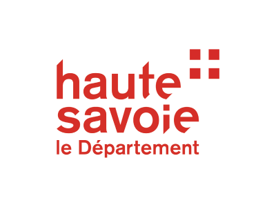 departement haute savoie