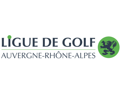 ligue golf aura