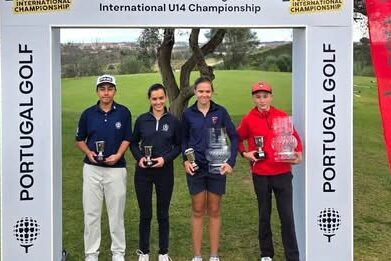 17577919470917144274