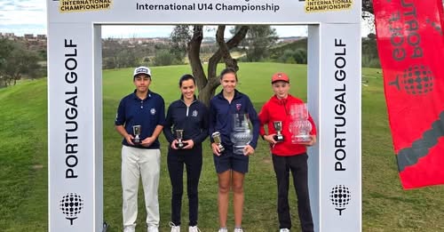 17577919470917144274