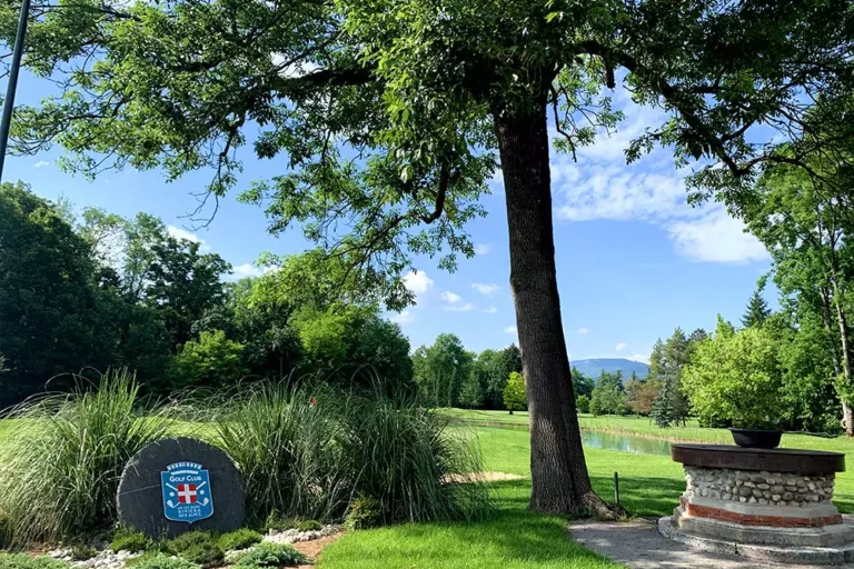 golf-club-aix-les-bains-12