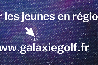 legolfpourlesjeunesenregionAURA