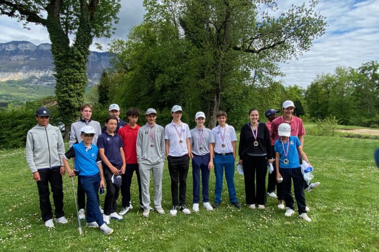 20250425-Trophée 2 savoies- photo finale
