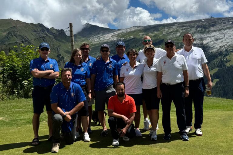20250722-FLAINE-MEGEVE