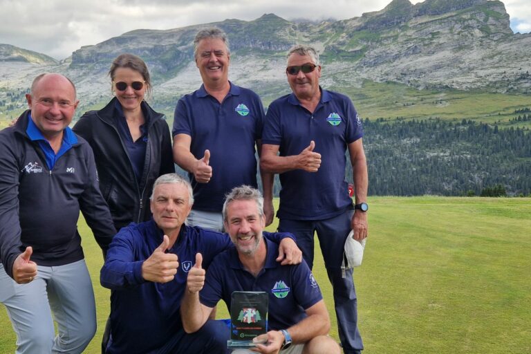 Morzine Avoriaz-Equipe 1ère