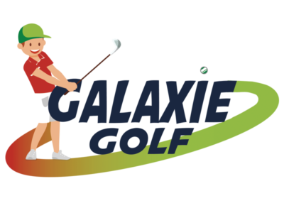 logo_GalaxieGolf