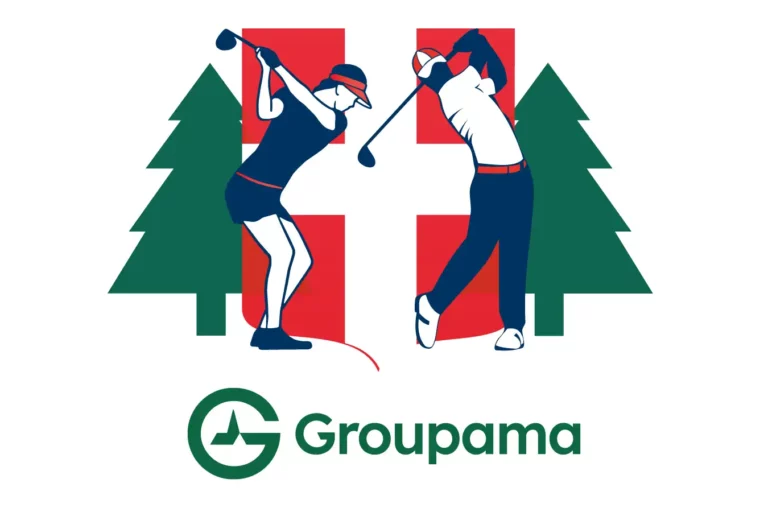 Journees-avec-Groupama