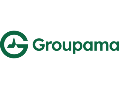 logo GROUPAMA