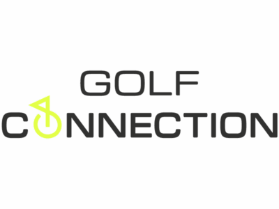 Golf Connection