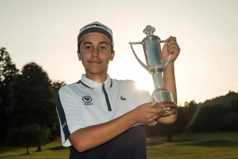 7ad0401b2f90-Scottish-Under-14-Open-Championship-It-was-third-time-lucky-for-our-2025-champion-Jayson-Pierm.jpg