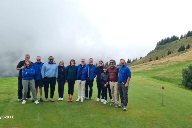 20250930-Flaine-CEG