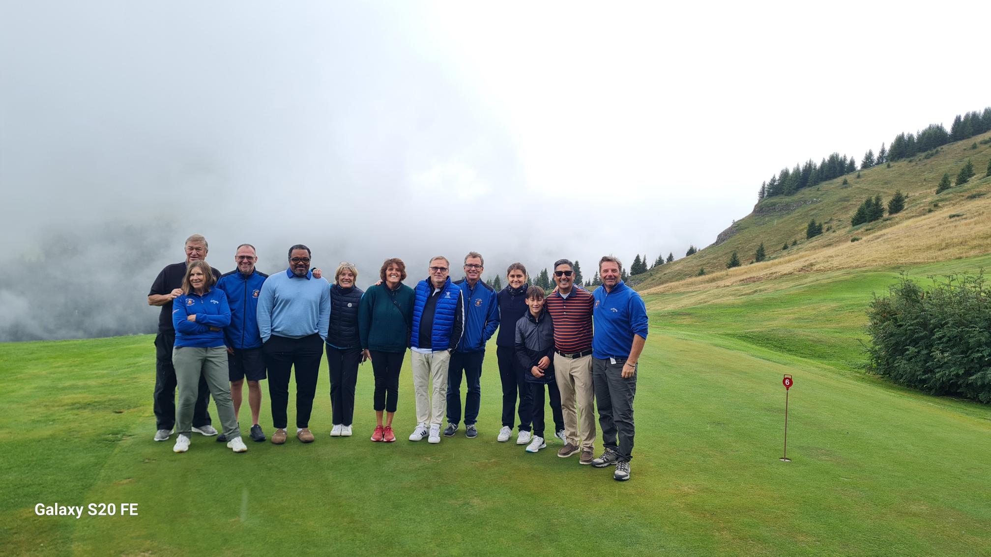 20250930-Flaine-CEG