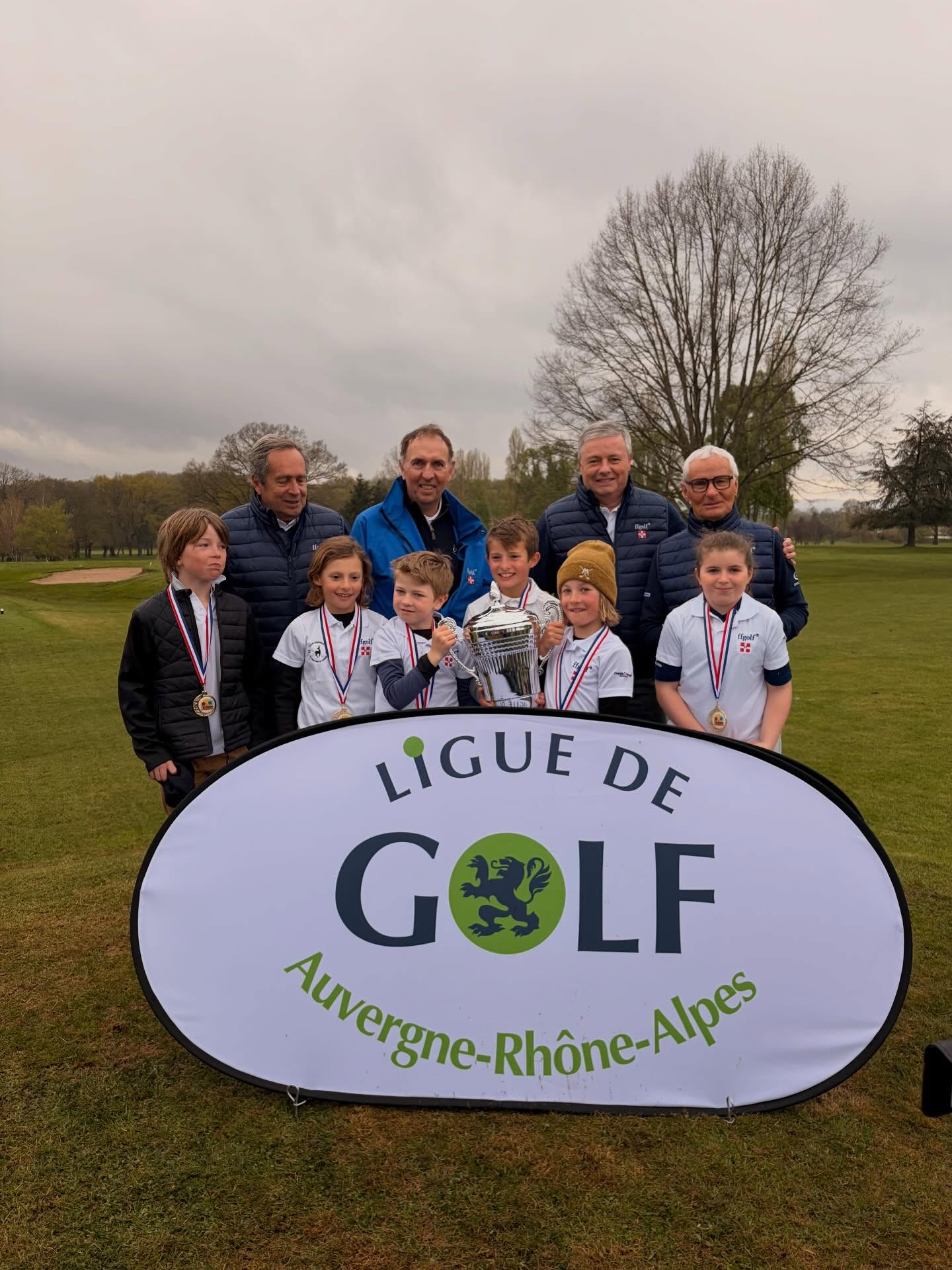 660868745_18094846520115109_2850414477984868636_n