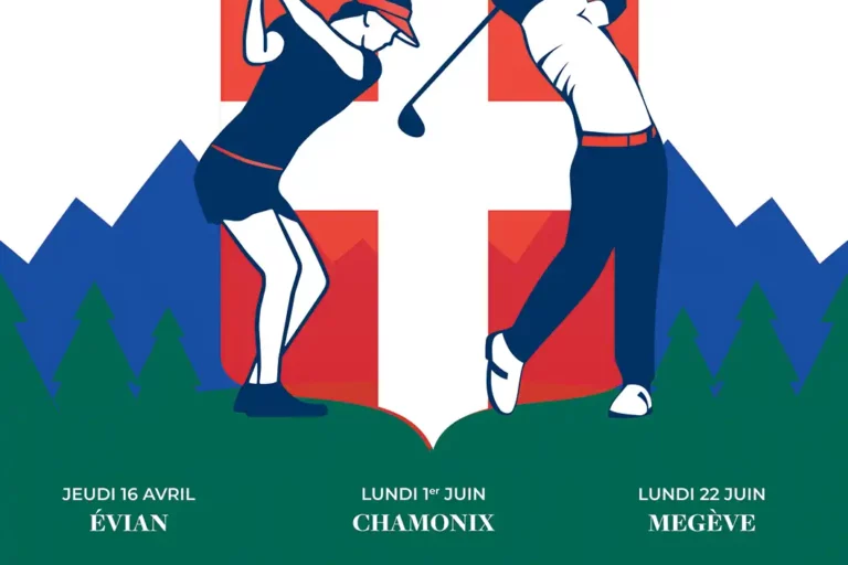 Championnat ouvert à tous les clubs affiliés au Comité départemental de Haute-Savoie.