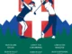 Championnat ouvert à tous les clubs affiliés au Comité départemental de Haute-Savoie.