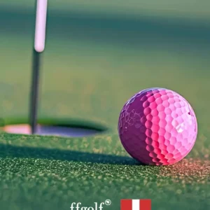 ne nouvelle compétition féminine pour développer le sport au féminin.