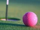 ne nouvelle compétition féminine pour développer le sport au féminin.