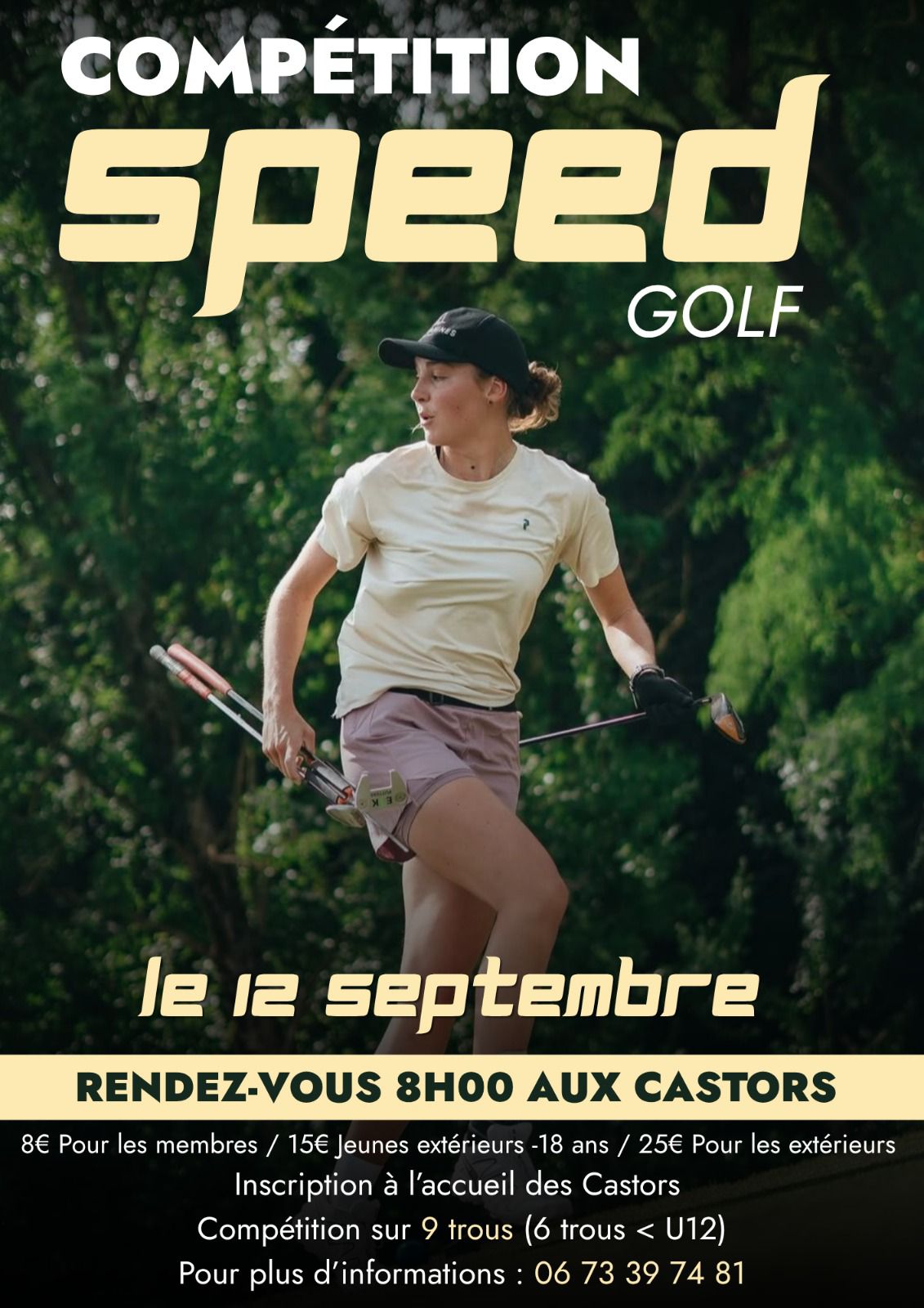 2026902-Speedgolf_golfdesalpes-affiche